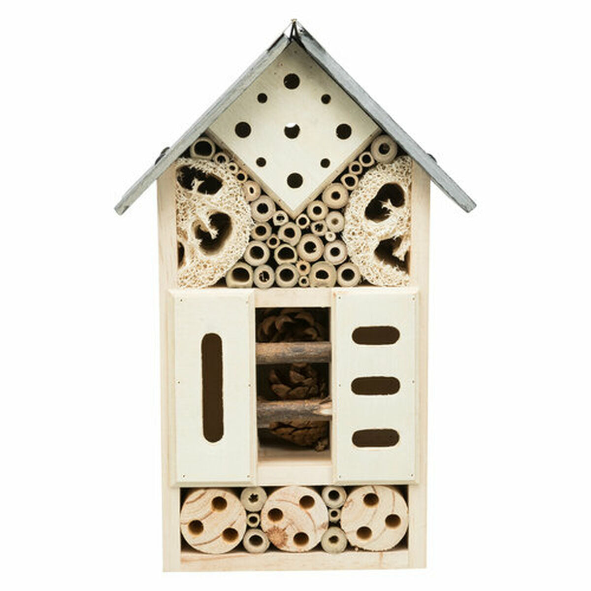 V5HDDA3DD406A8275D22F6B5649DB806B33R7445939P6