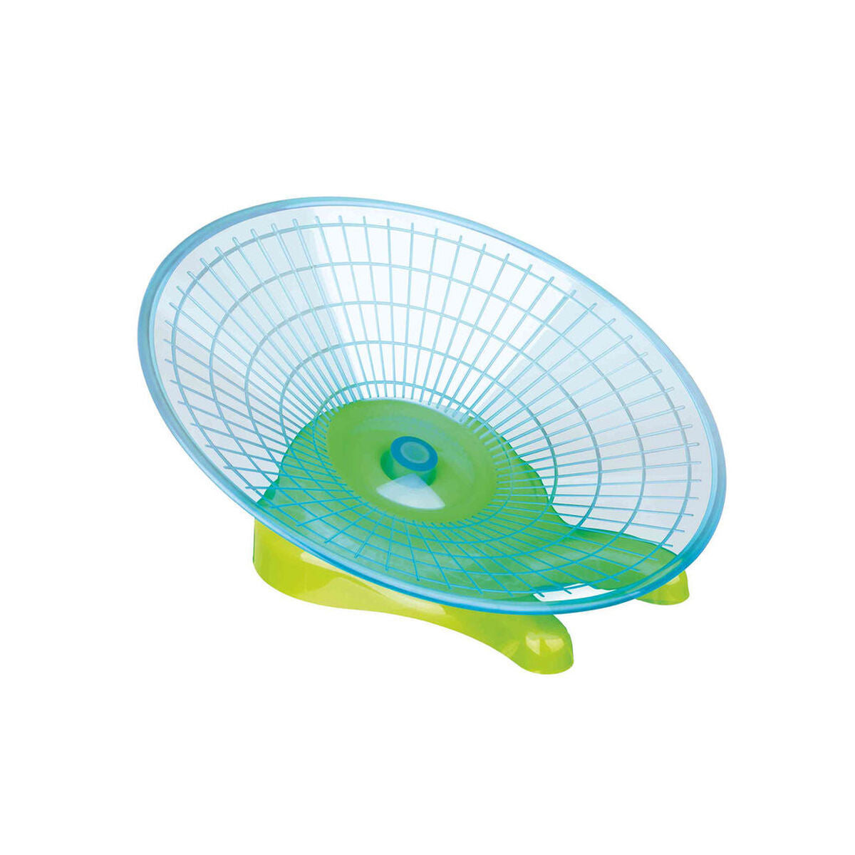 V5H18934CA168F8025249DD5693AAB61E16R7446873P1