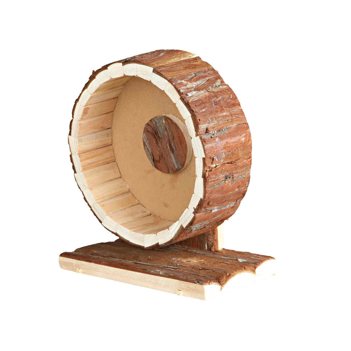 V5HF1A8B92A423BA3985E31092ABB19BC23R7446839P1