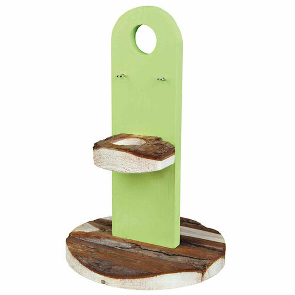 V5HE5EA3805F2E49C291F9EA3B135C505DAR7445983P2