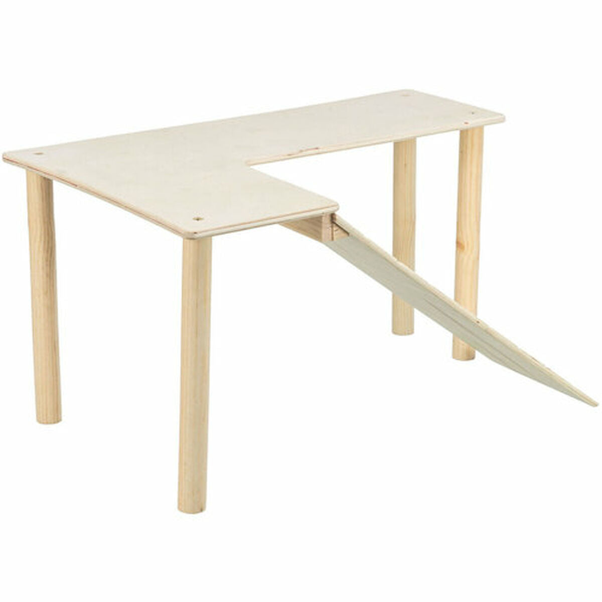 V4H37EB3093FE91C1AABB476BA241A70297R7459349P6