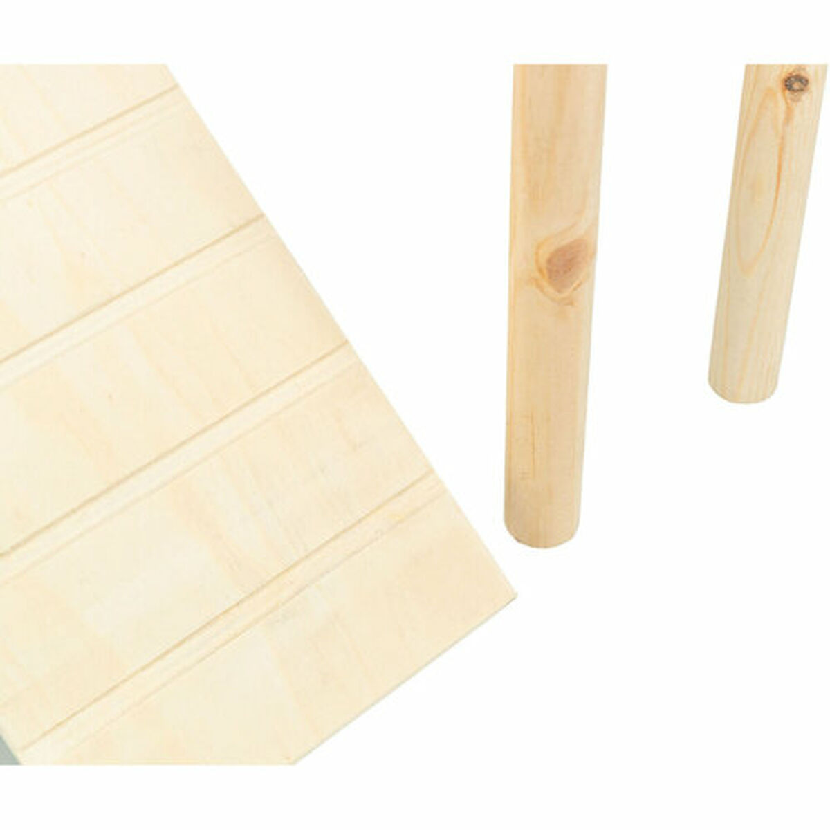 V4H468483EC2978F551920AA79BB2030F6FR7459352P8