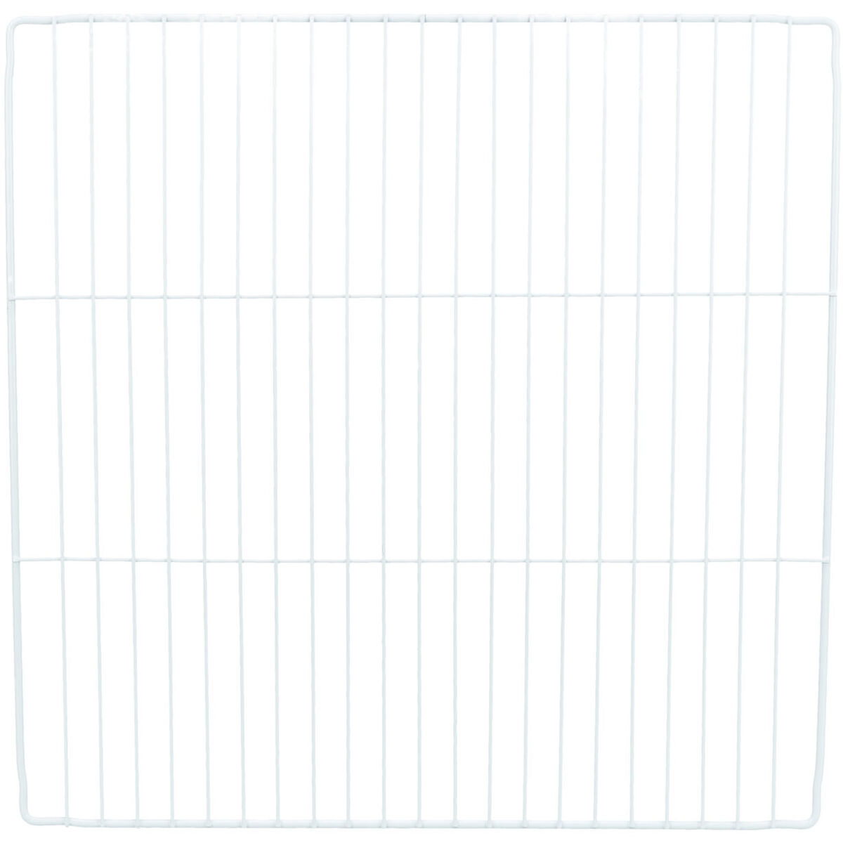 V7HDF1B55C639344DCA942664FF35559348R7518546P4