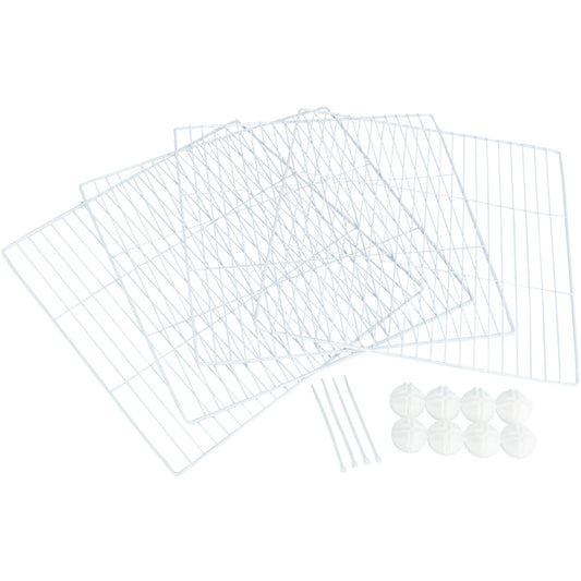 V7H749C53B2121D7611D2F59C88DC74CC1AR7518543P1