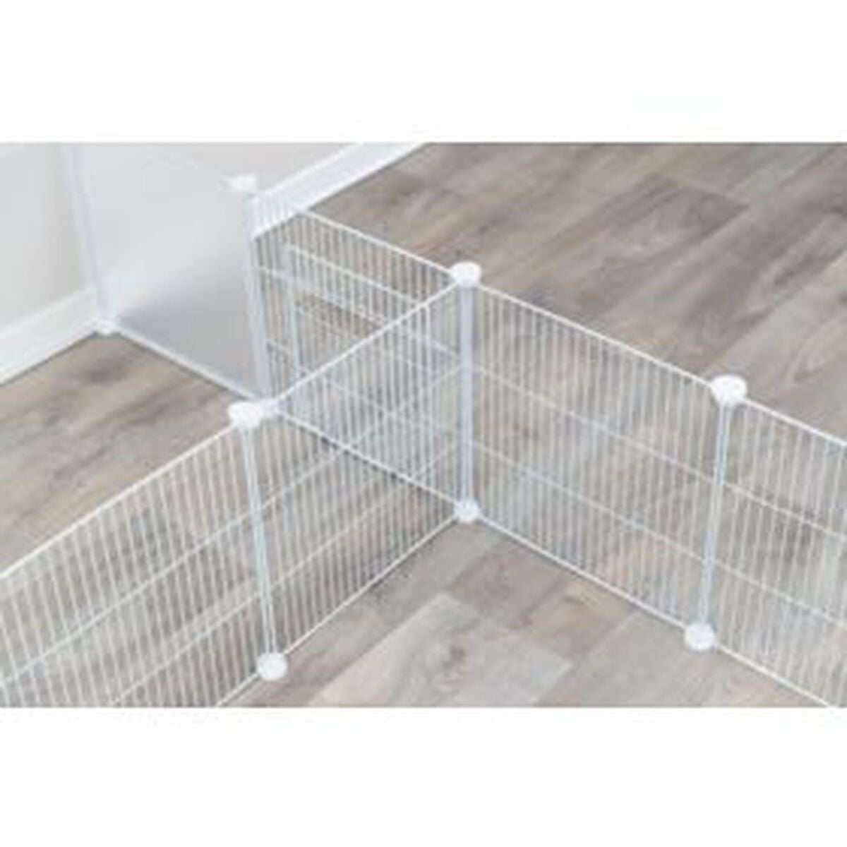 V7HC1498166EDB4C1A5E92FC3F72DD7E657R7455649P5