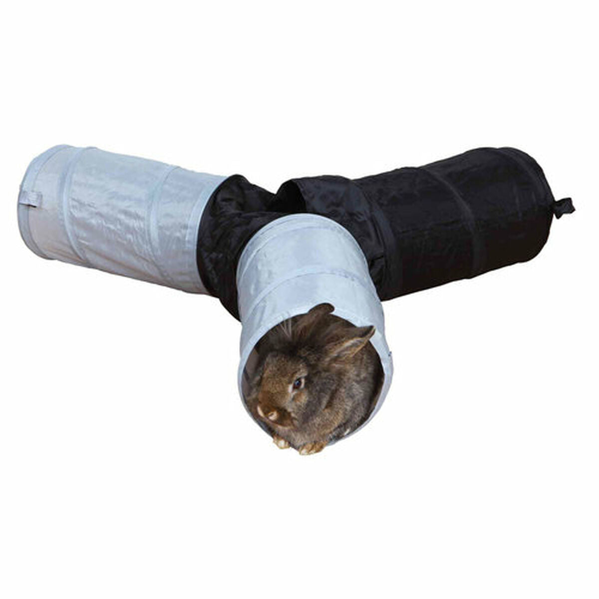 V5HFF1D99495A46D95048F4D480651A8C88R7442140P1