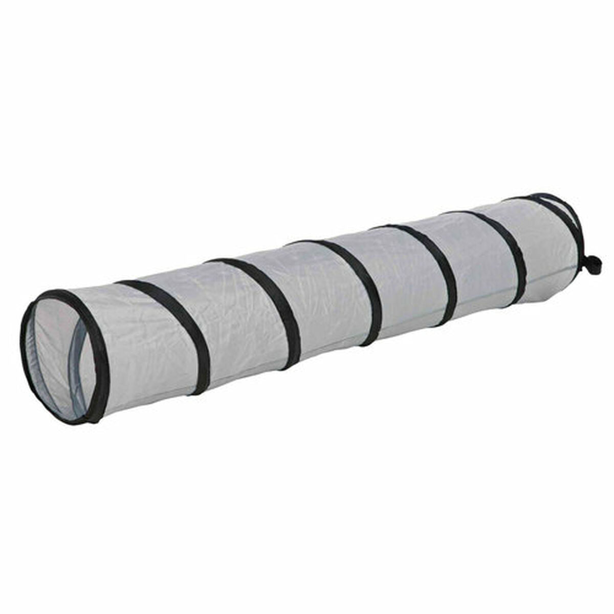 V5H39B8C7C0E33332D7CC56CA247195BAC3R7446063P2