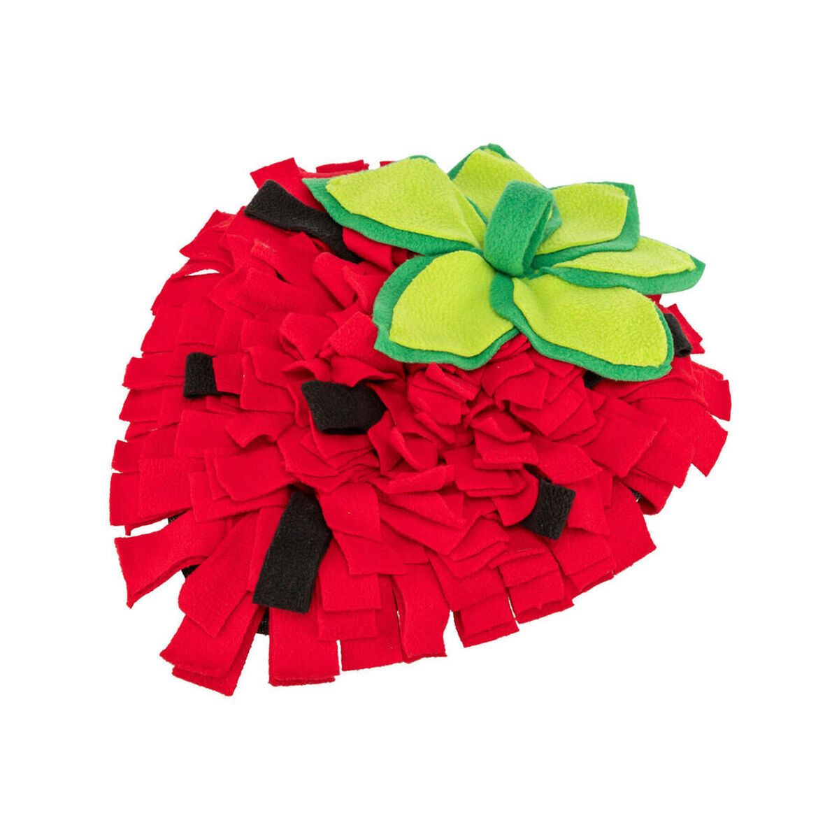 V4H123F4FD3171789853565B7FE5EDE0ED4R7459561P1