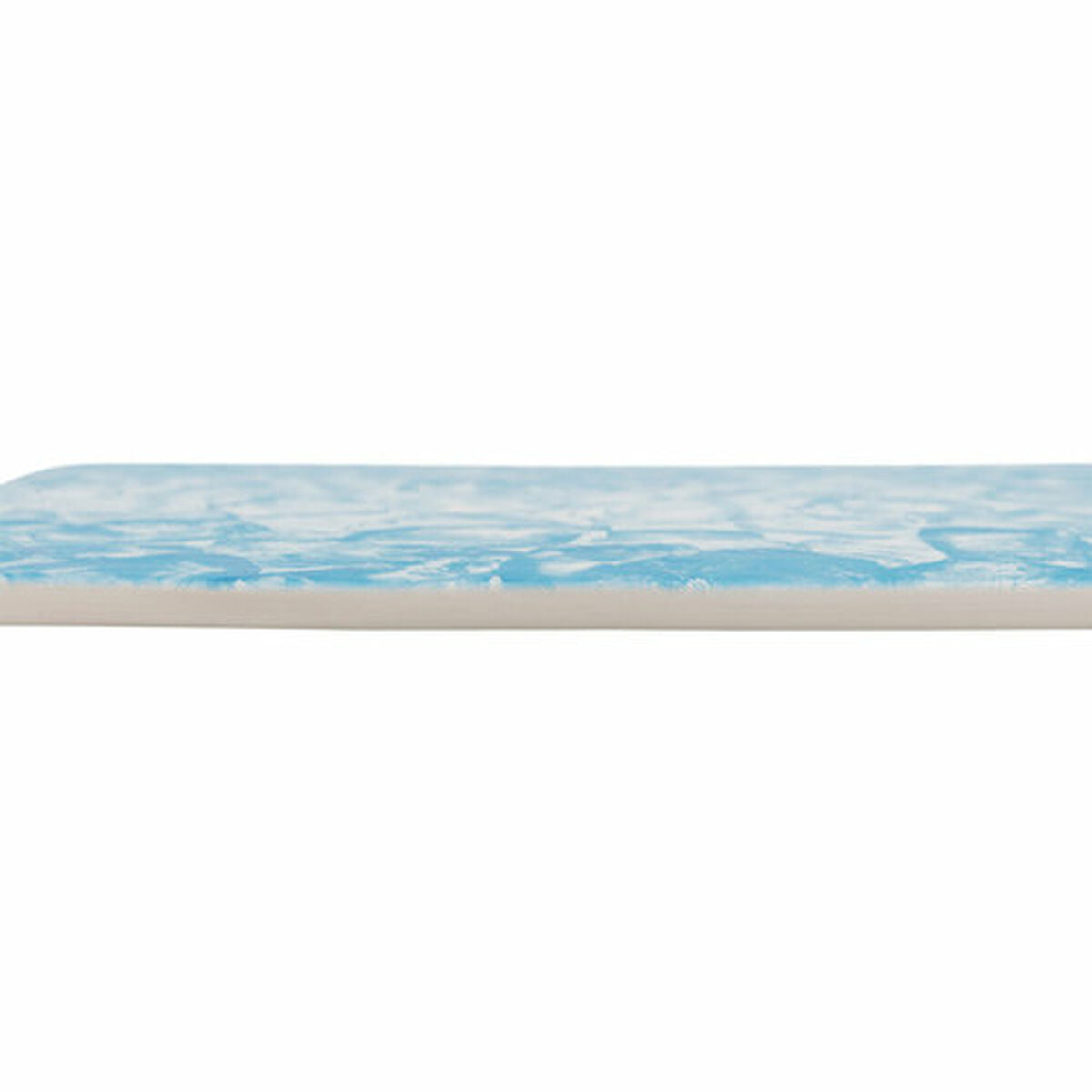 V4HC66F0A5937F7917765D674C22441DDFCR7446199P8