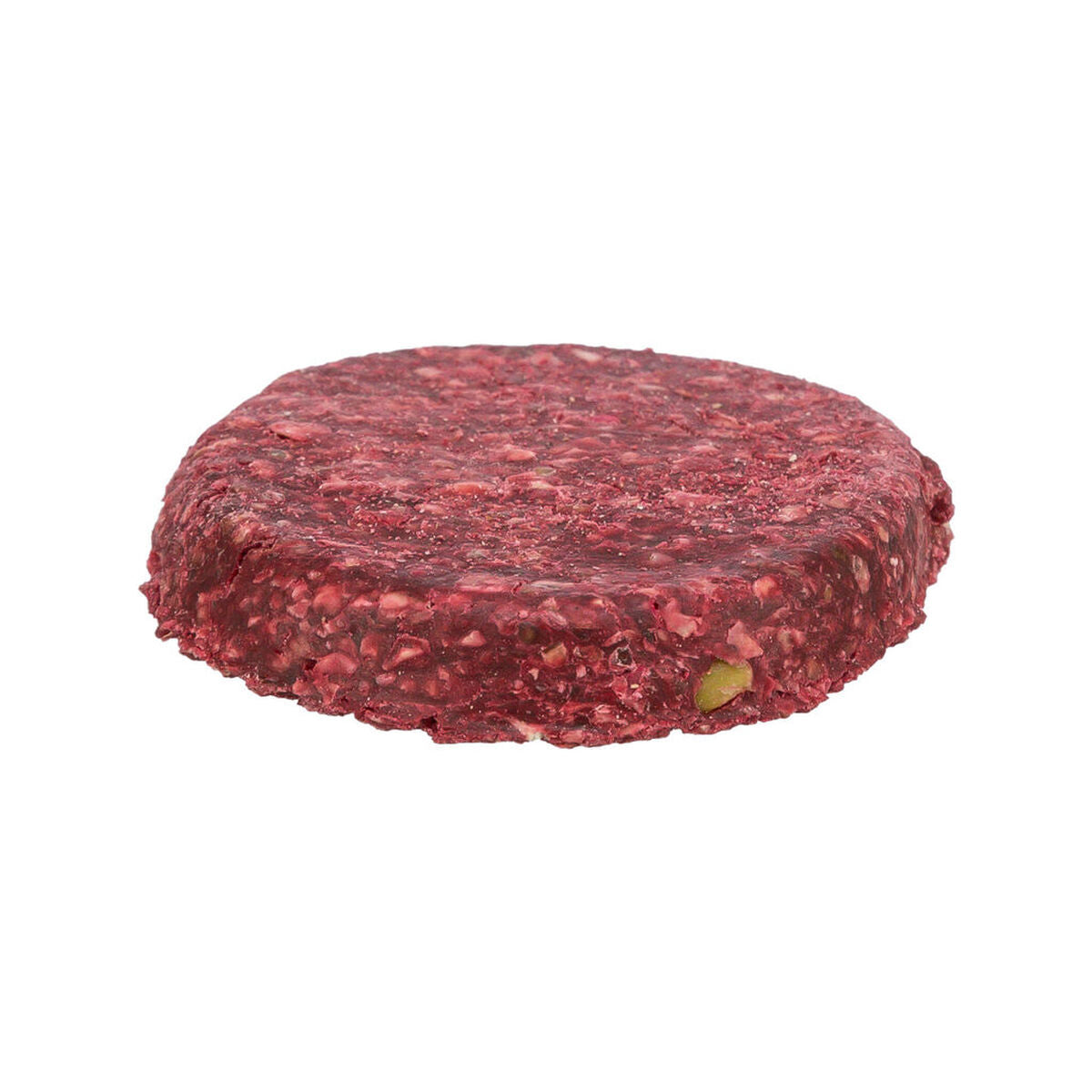 V3HABCE1257F13CC99638B25E7D529AF5DBR7463445P3