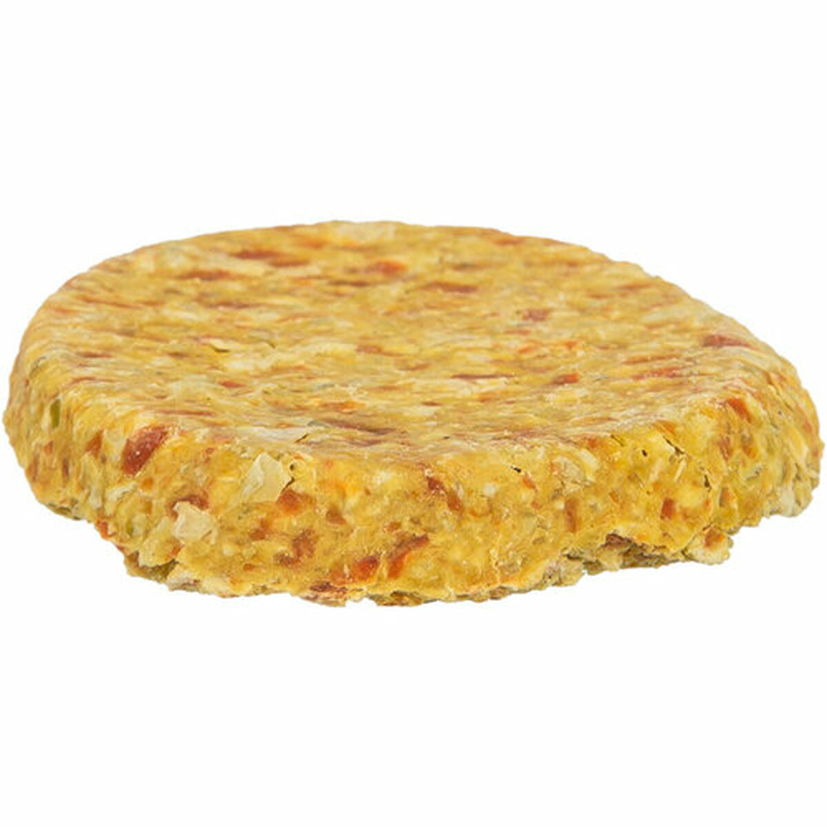 V3H1C607C711EC76AD765E01F769C07E092R7463944P4