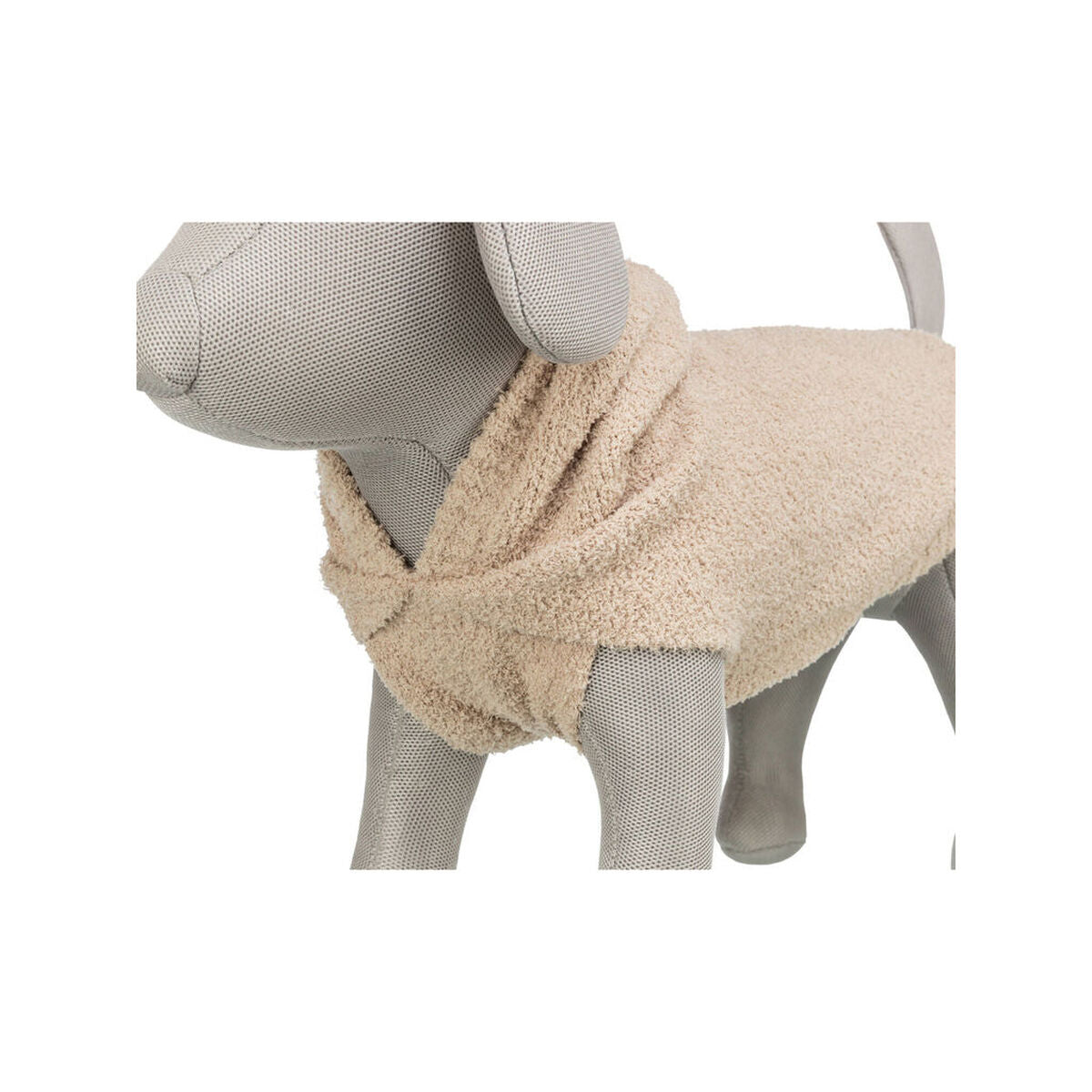 V3H0BA728575377EF47DD86F941C264395BR7452186P7