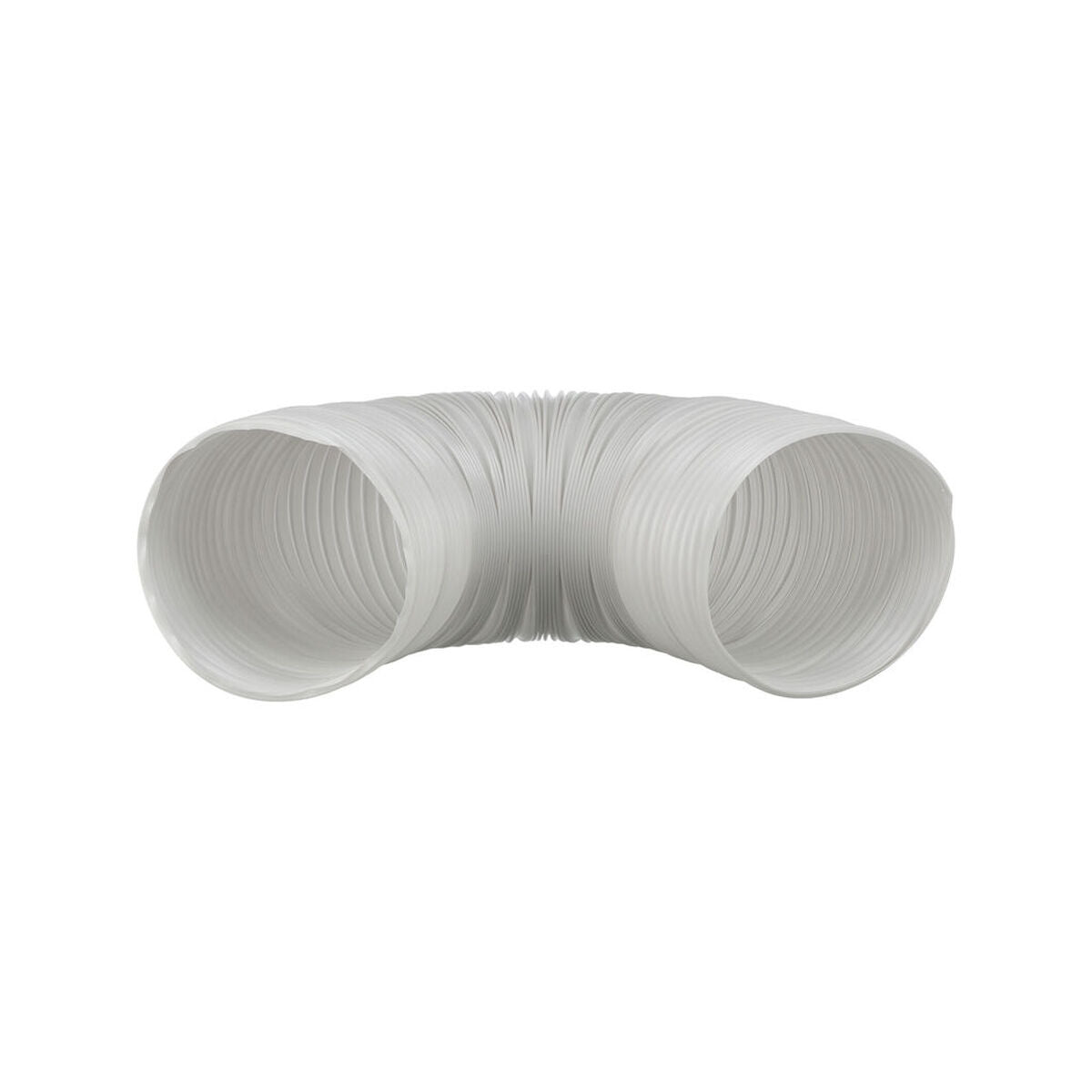 V3H481442412E0421085BBD8972909C83E6R7463077P3