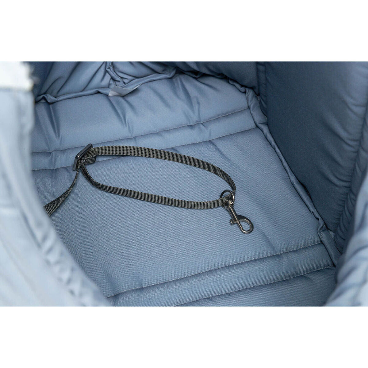 V3HA233903480249164FEB8EEBDA5A10E97R7462206P7