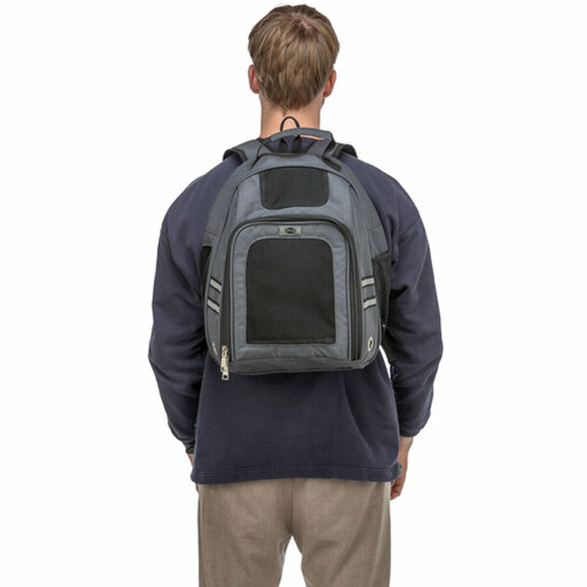 V3HA0AE73D22321CFEA3EF28F701E920921R7448732P10