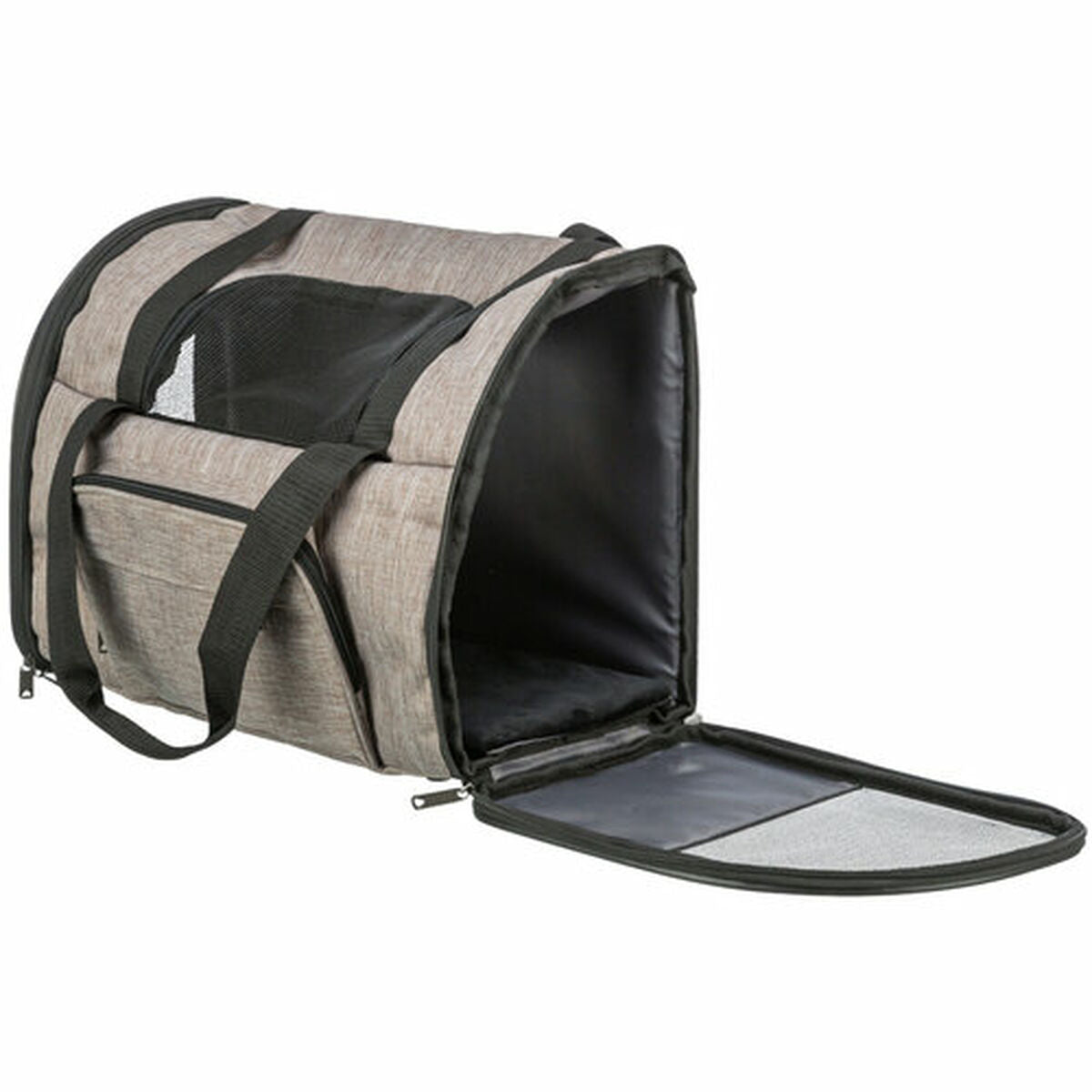 V3HAEB3B81FA60771EBBACB828EA0B75B33R7462757P8