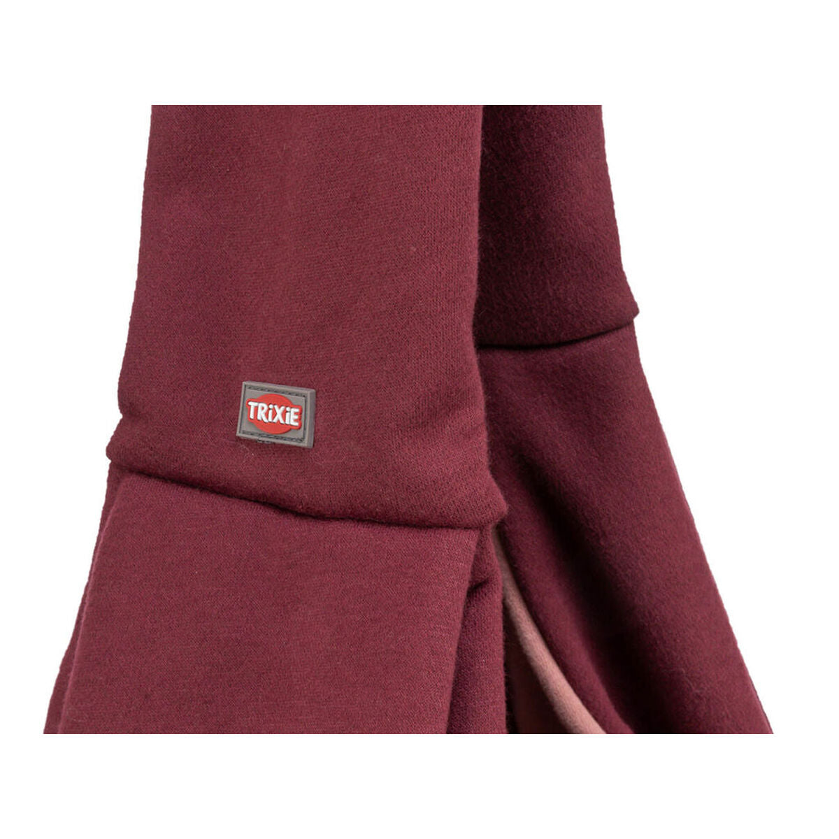 V3HC1110267B34402ACA695E4C1E6212BDBR7463010P7