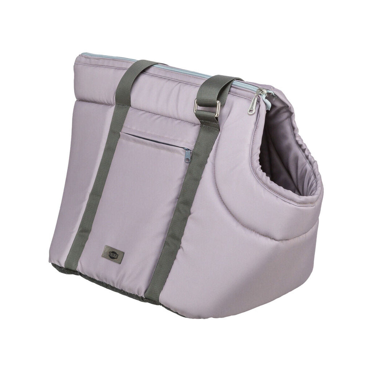 V3HC2962A74979113E39CFC4F3C473EF551R7462029P5