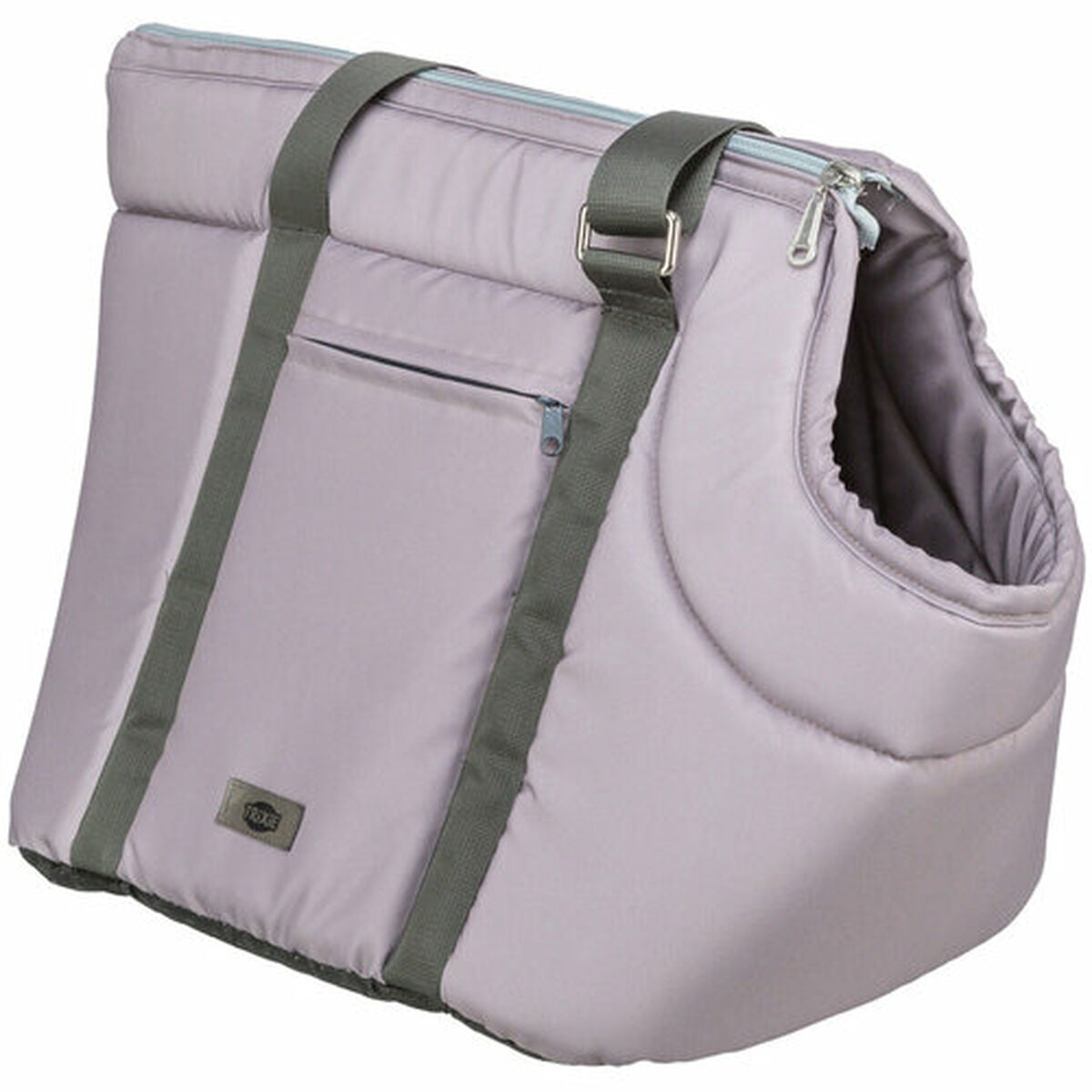 V3HBCFF19CD99DBC509C35A2B068448A48ER7462031P6