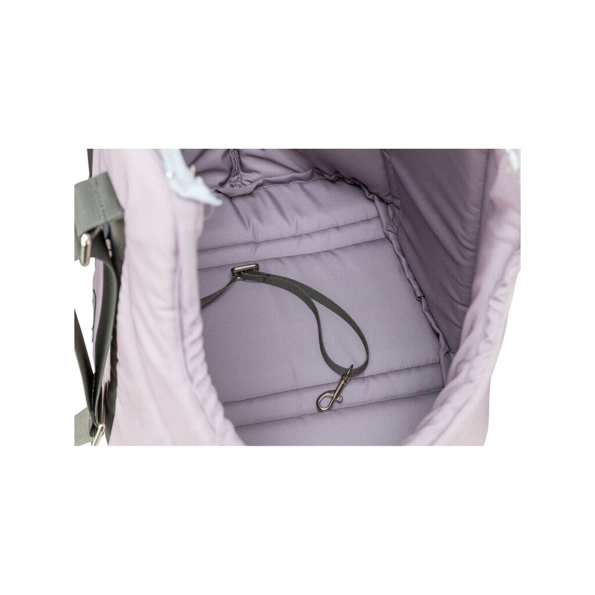 V3H655B9A4E5B0D1327DB52BE17116488C4R7462033P7