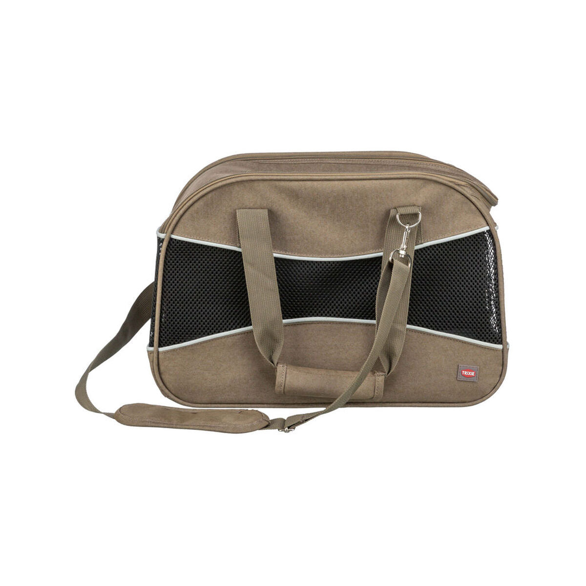 V3HF3D8498CF52ED13B5F67468599D30416R7462674P5