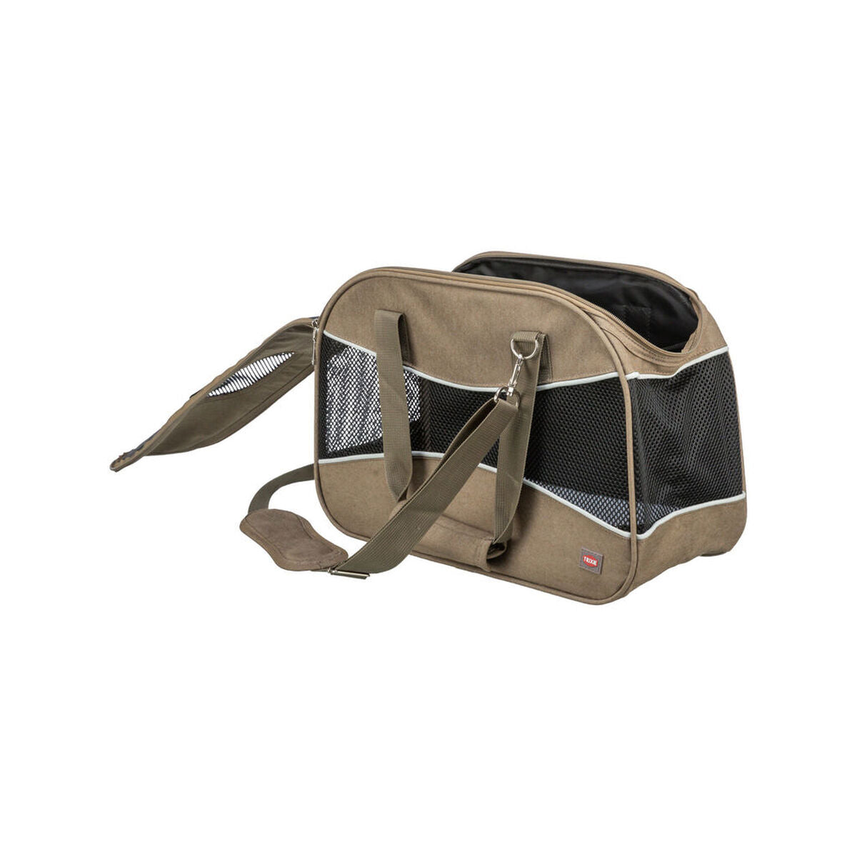 V3HB7A13FF6F6D139753E79E48A5F5AB175R7462691P9