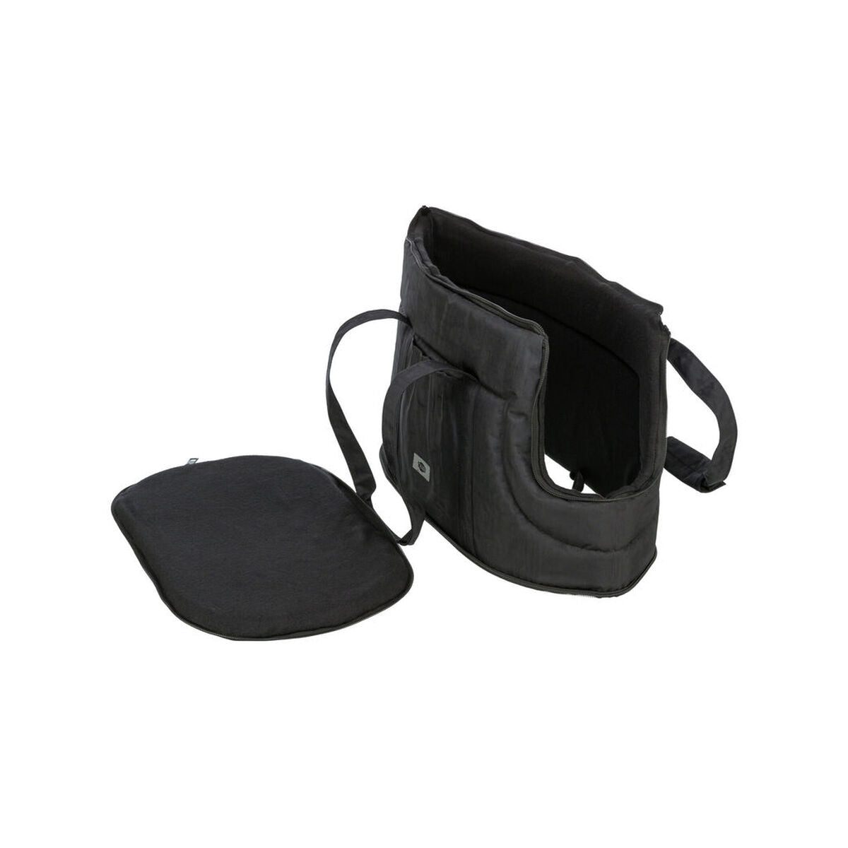 V3HC6BBF5B141F4341B0D39EC4FBE33F78DR7462055P7