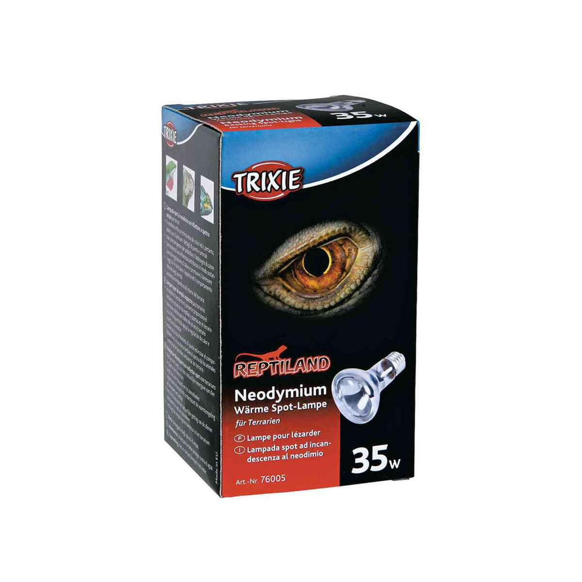 V4H589913A16FE103CCB4D5178A4F1F9AF6R7442703P3