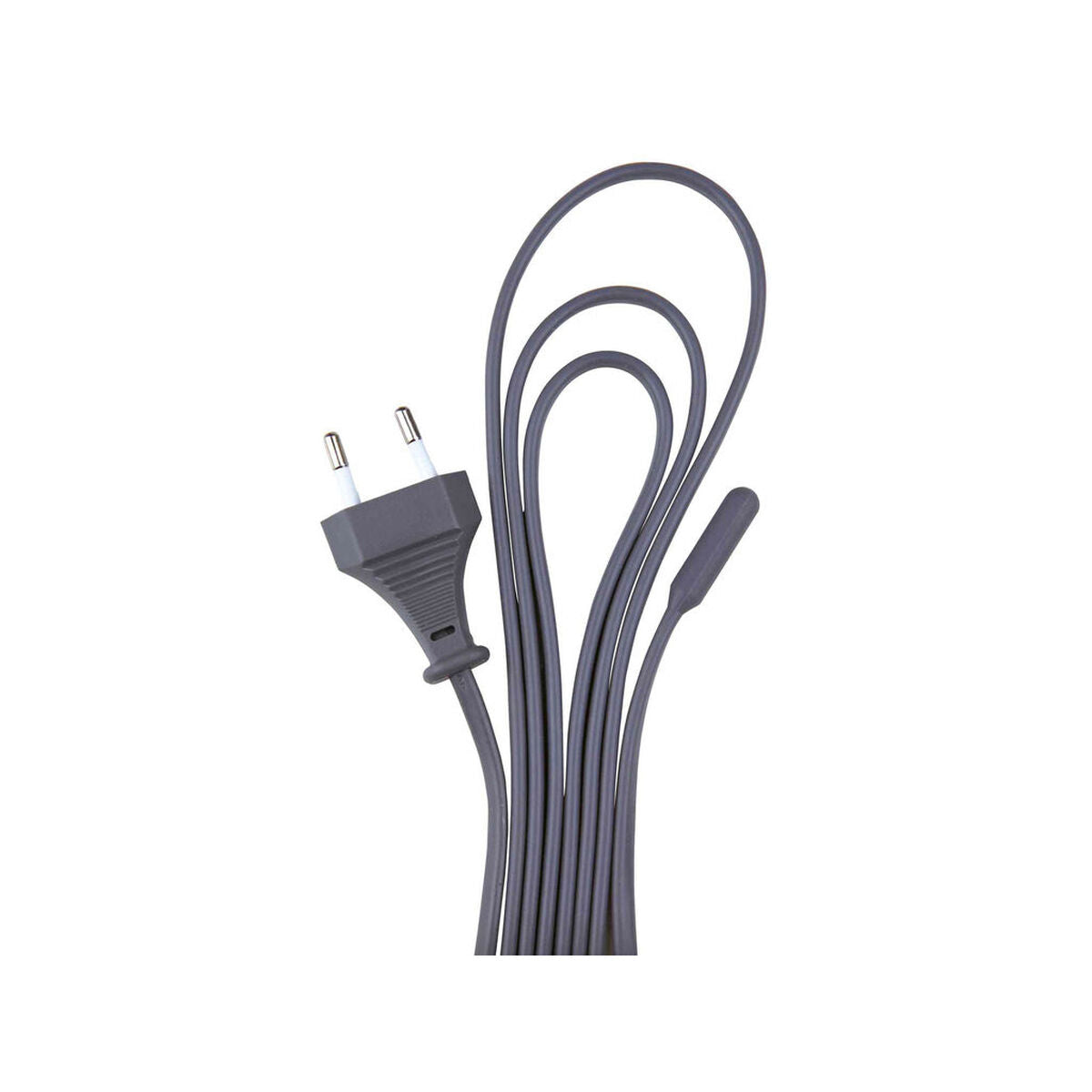 V2H59C7044E6FA51F4BCA71427BD6FDA210R7505265P3