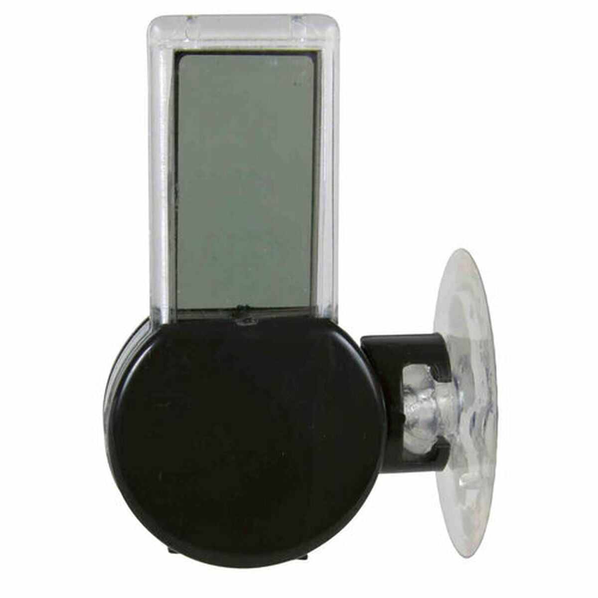 V5H0F536162F973633BDDC9193E390B96E3R7446145P4