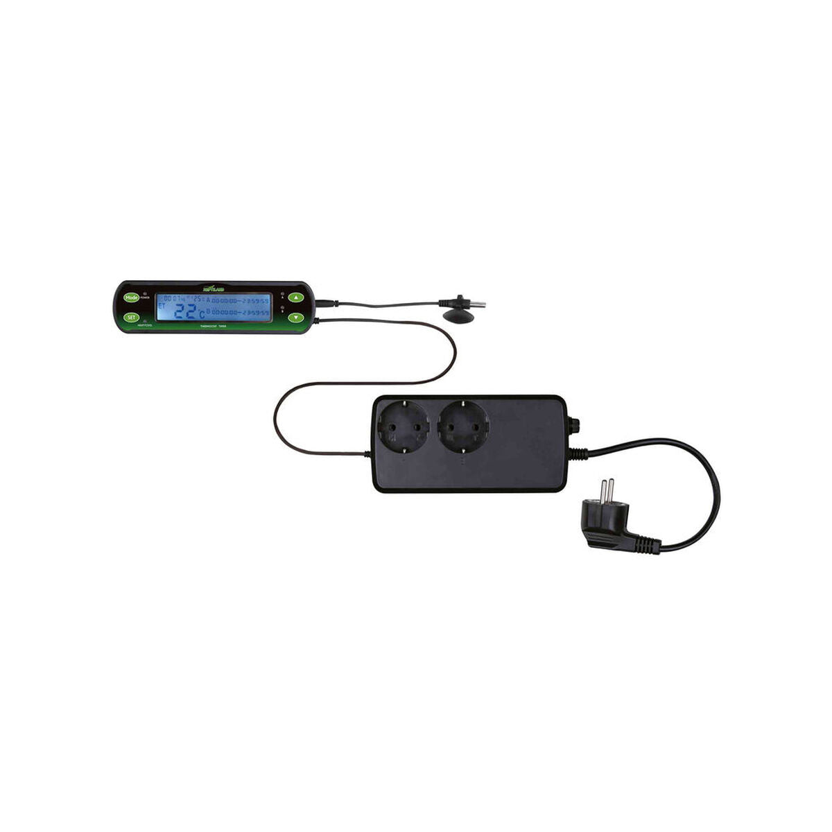 V4H6EDA959E5298F2C5F42D7AED113A12D6R7446388P1