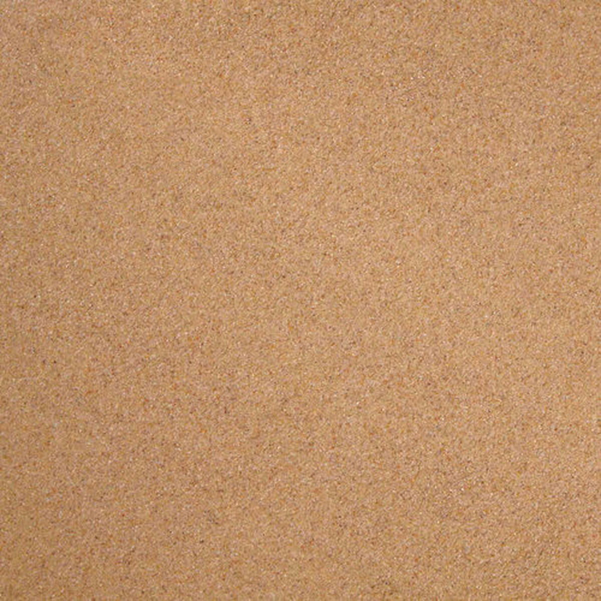 V4HF6D2B5DA3E475DB09CB82695566CB557R7446242P4