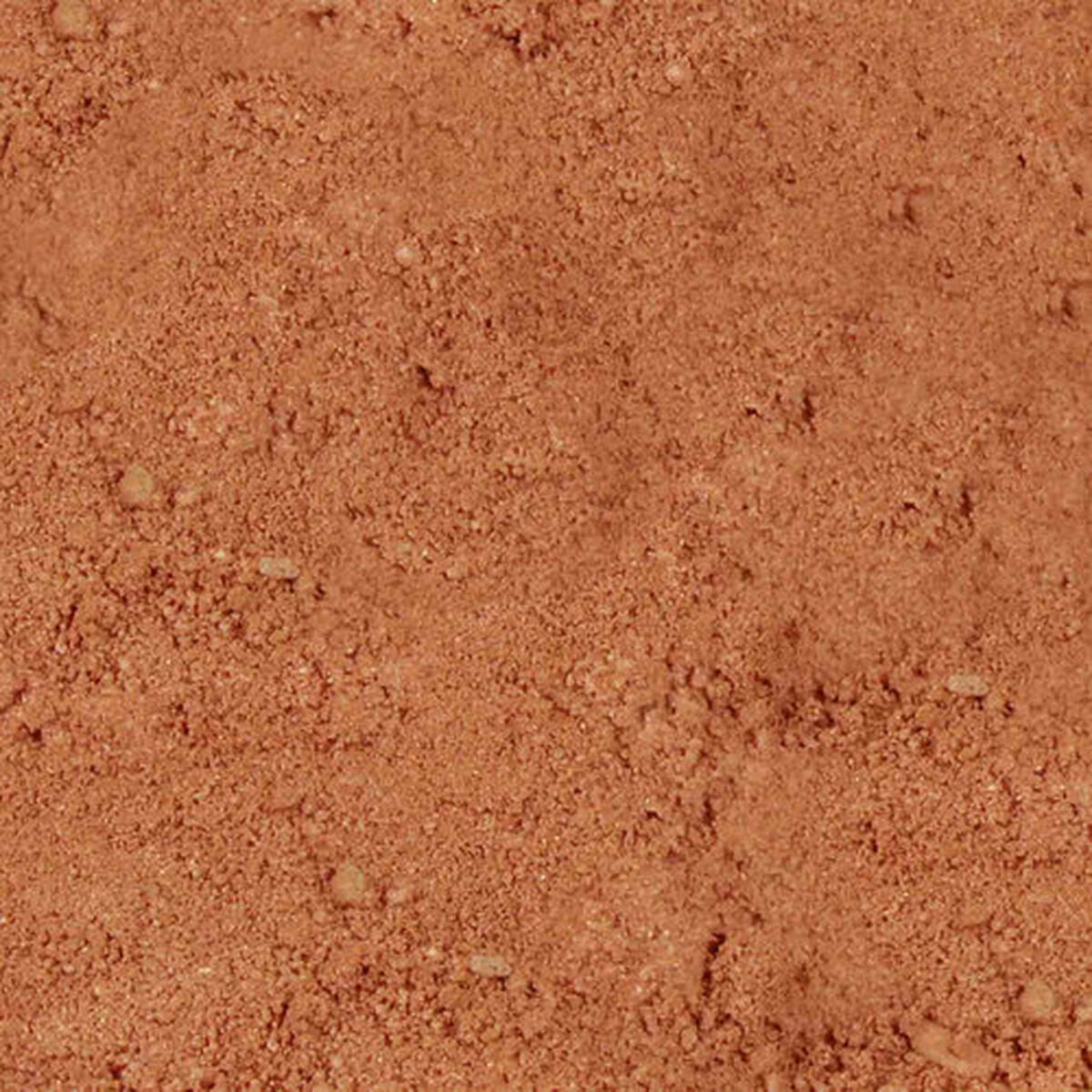 V4HFB039F9044582FA964DB4DC94982F4E9R7446532P4