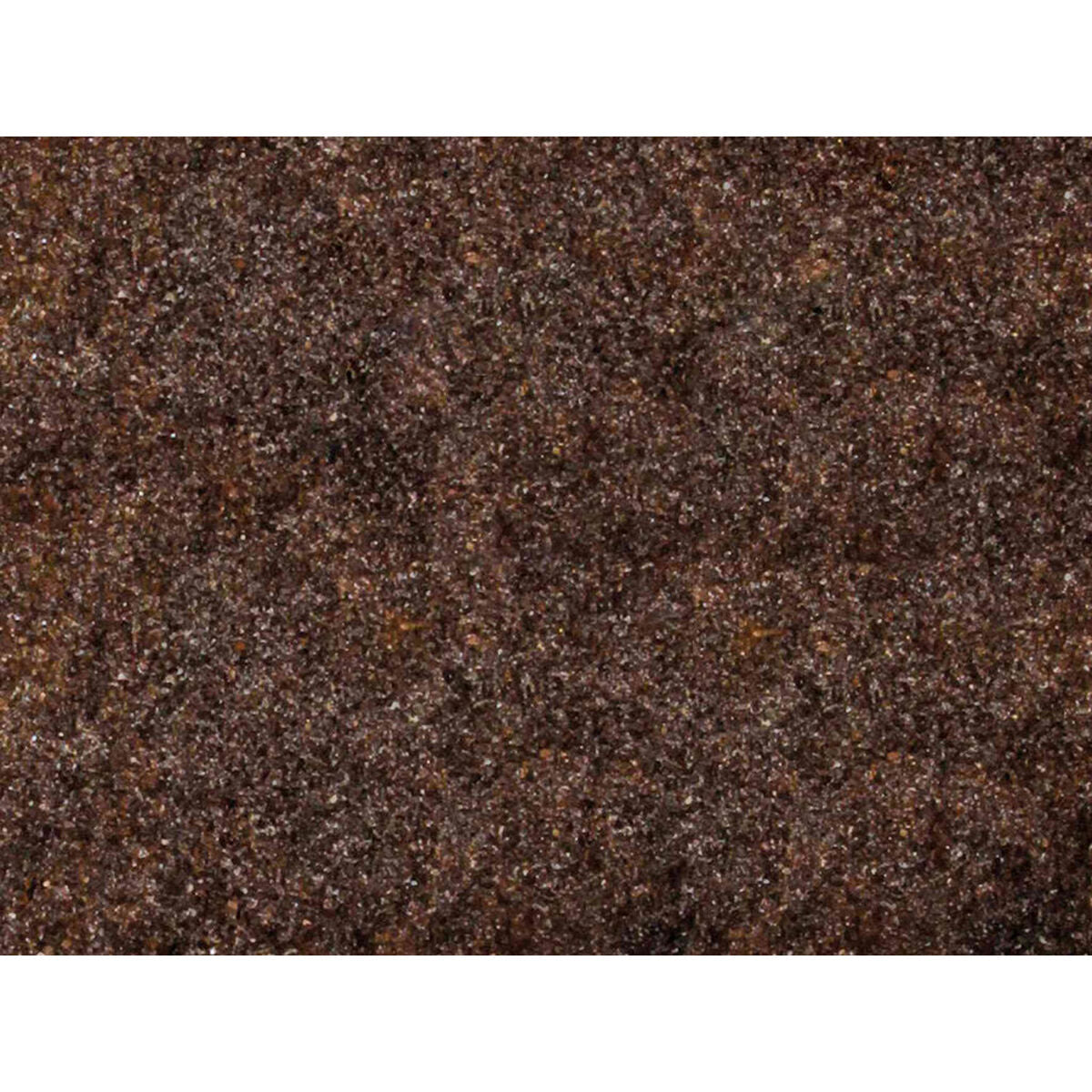 V4H56ED361798C05E900D73EE9BD430A7C7R7446319P4