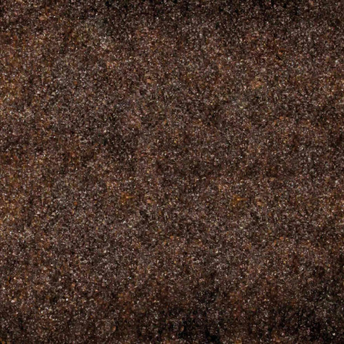 V4HF62E868441D018950FCE7B14442ECE61R7446322P5