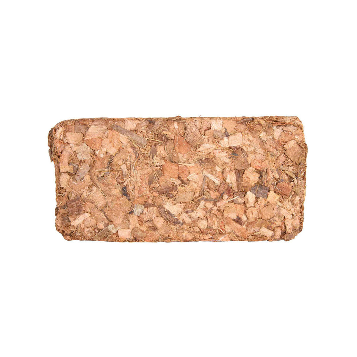 V4HC7538628FE8DC7B892709308A6C992BCR7446368P3