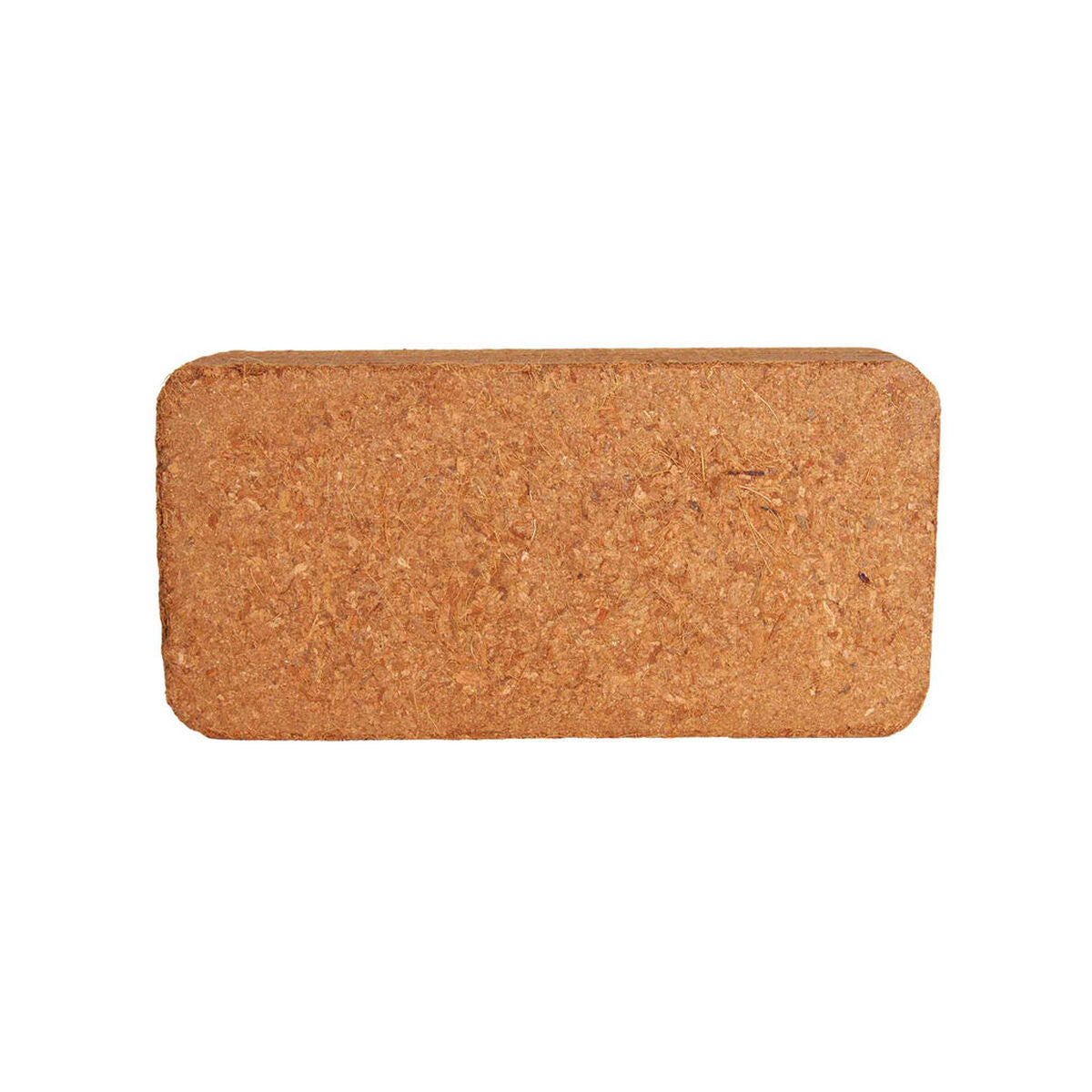 V4H35AD6D2D5E7DFDE37113A9BEC3AAC29DR7446397P4