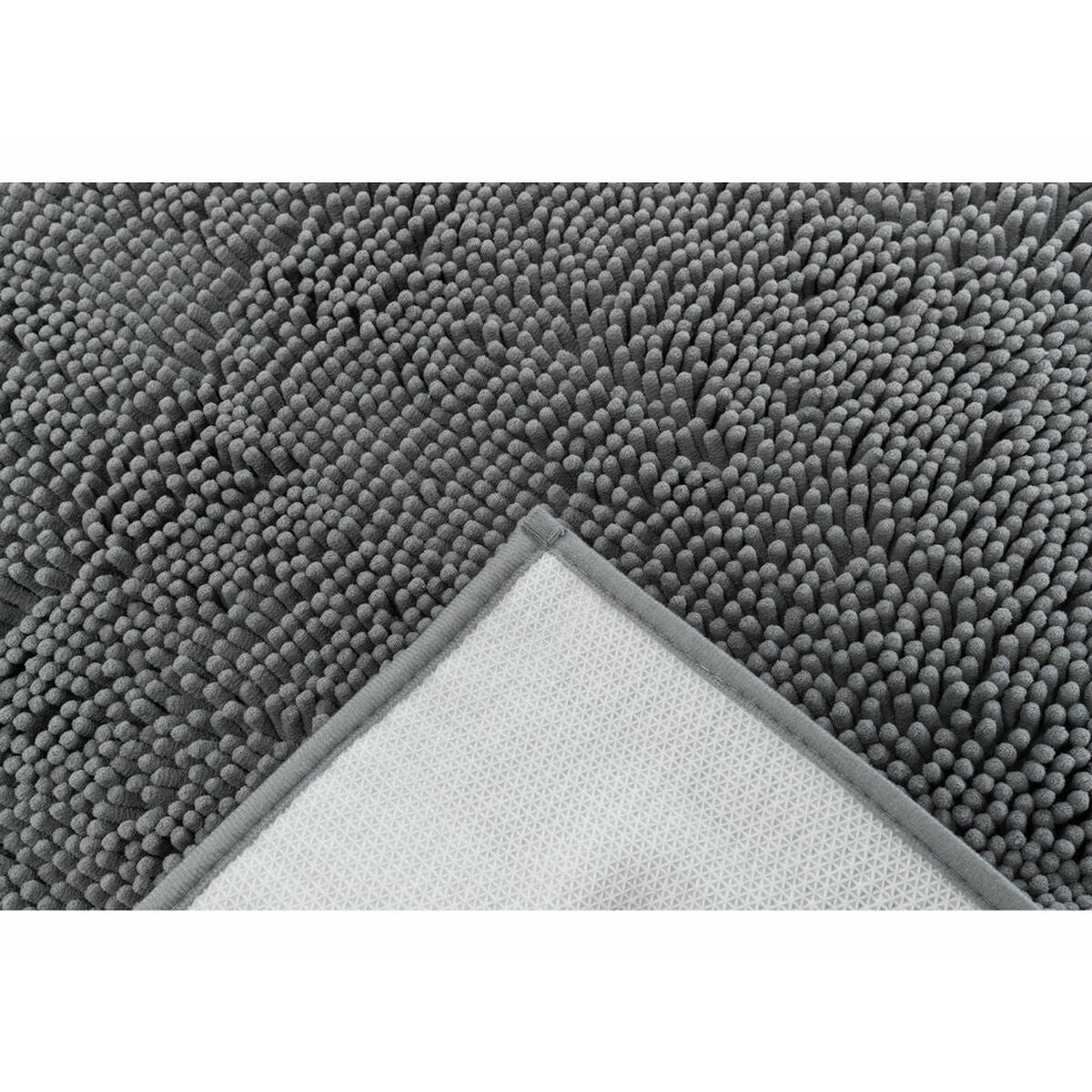 V4H790F40606E75BAB26C51786B26B972D4R7454741P5