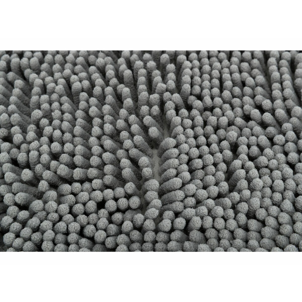 V4HC4F44A07560F628B05F402119904A44FR7454751P7