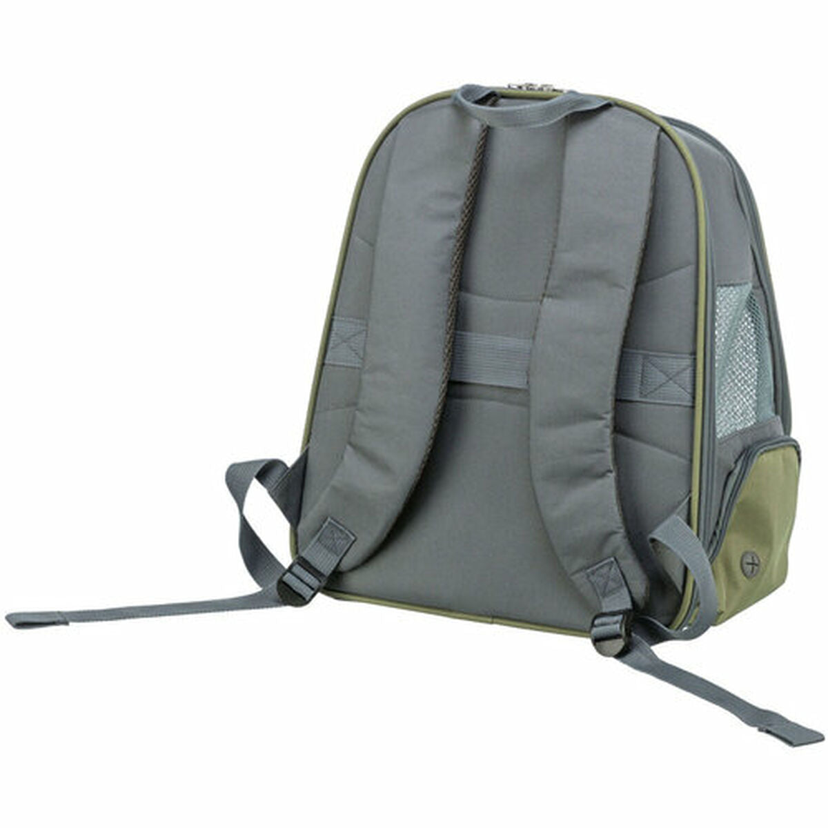 V4H190E983ED0D19D2A0268A092A2A3D021R7460131P10