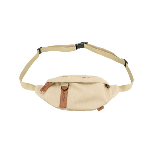 V4HEB99B7A7D9C8217D2DAB8E1FD6F092AAR7457685P1