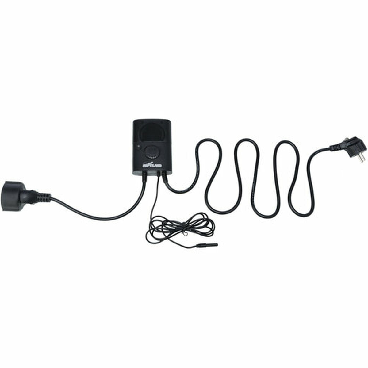 V4HEE4BD70E2175757A9105E9D075F18CEBR7455793P2