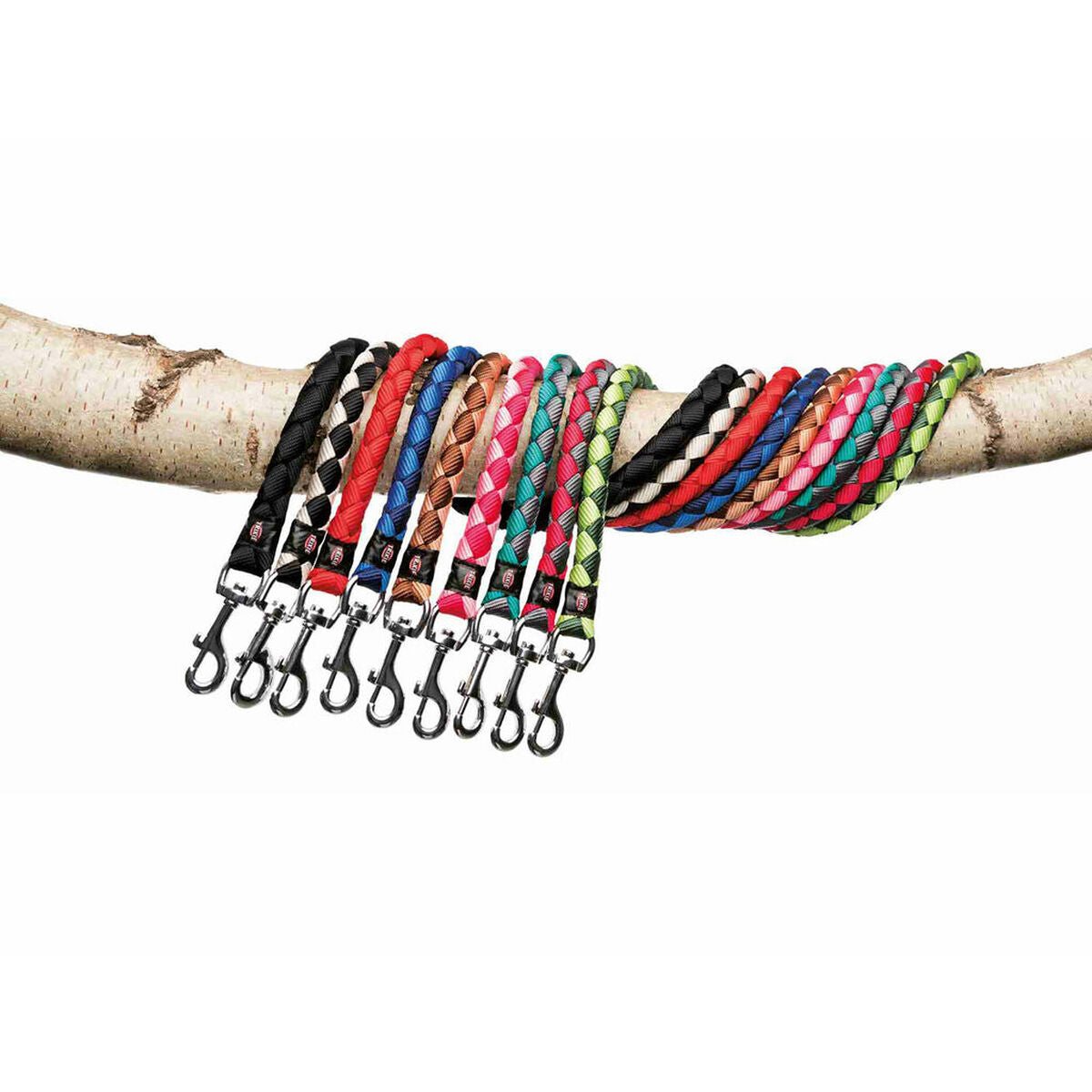 V5H697221DDB825AA12C01AF023C094784DR7447824P3