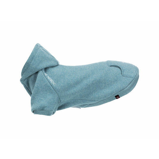 V5H0D6F8471FEAD145522195D3BB1968B09R7457502P1