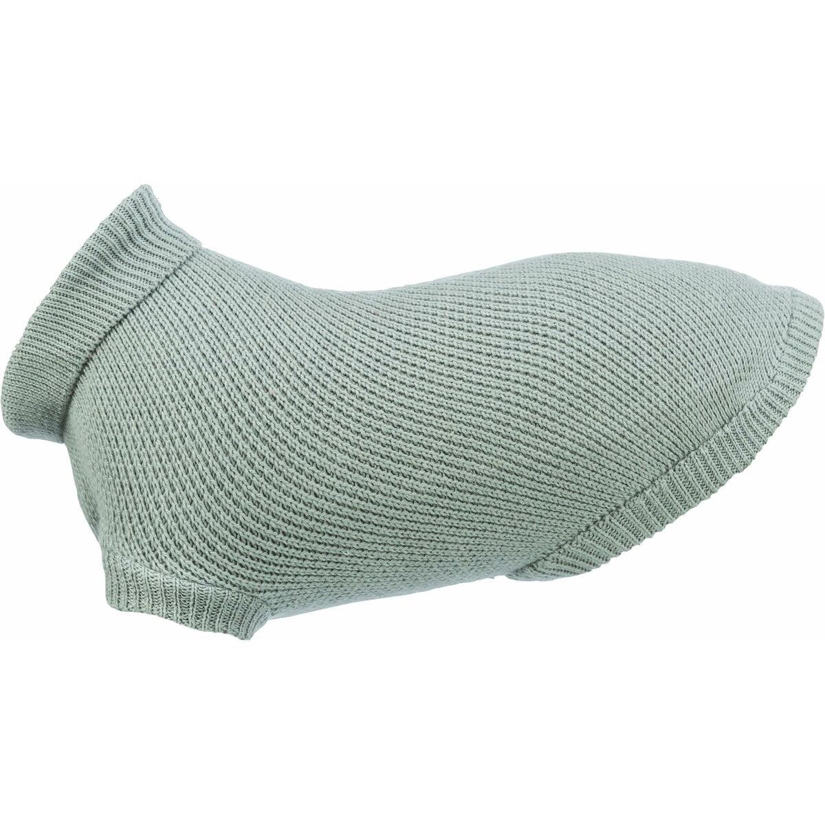 V5H35C1E9ABDF9605230FC3AA137D4FEA20R5441107P1