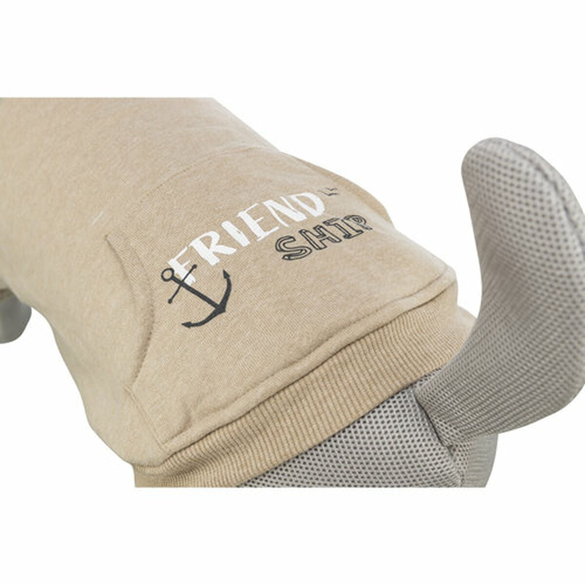 V5HE33AF3D29FE048BBFB3EBA7E4550642ER7448365P8