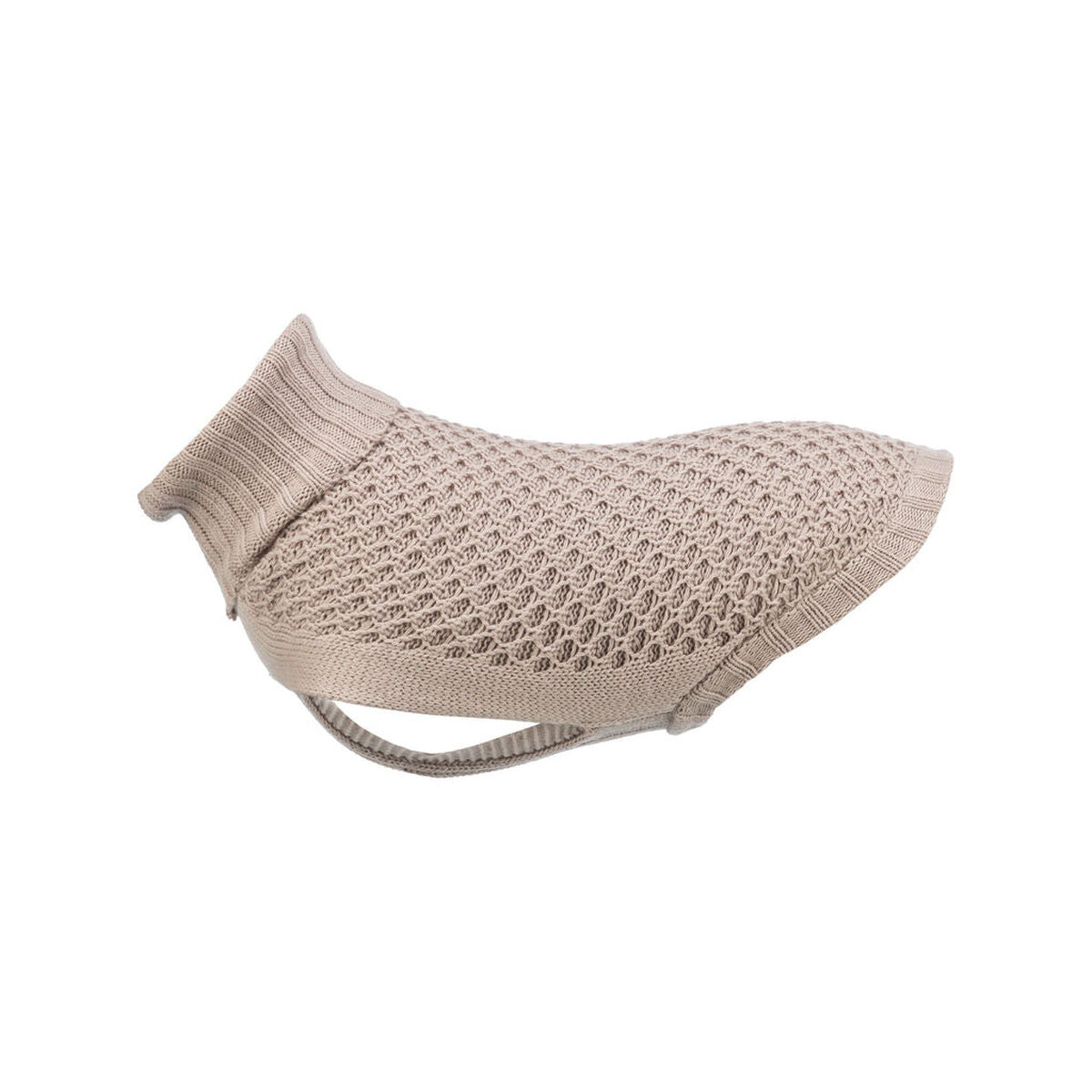 V8H15B1A084383992187880C30294F767C0R7460500P1