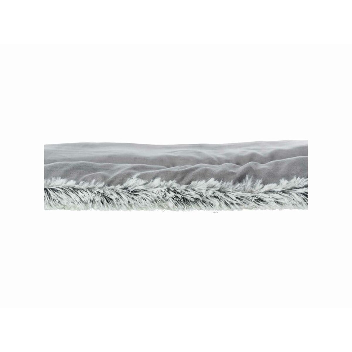 V5H4CF688209192F08033EF3DE53DC7F8F1R7453588P9