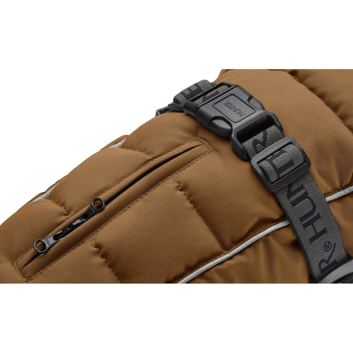 V3HF9A2B795FDFEF8B73BC4C6221A560263R5575901P6