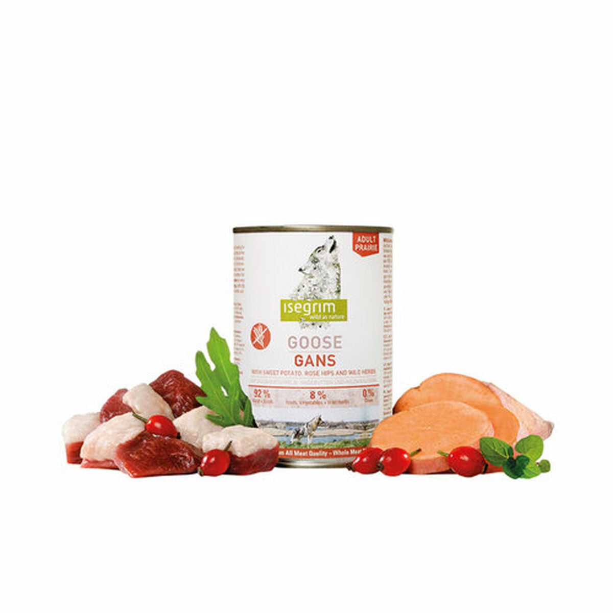 V5H1624F0BB9118119A9019872A4D903F99R7460381P2